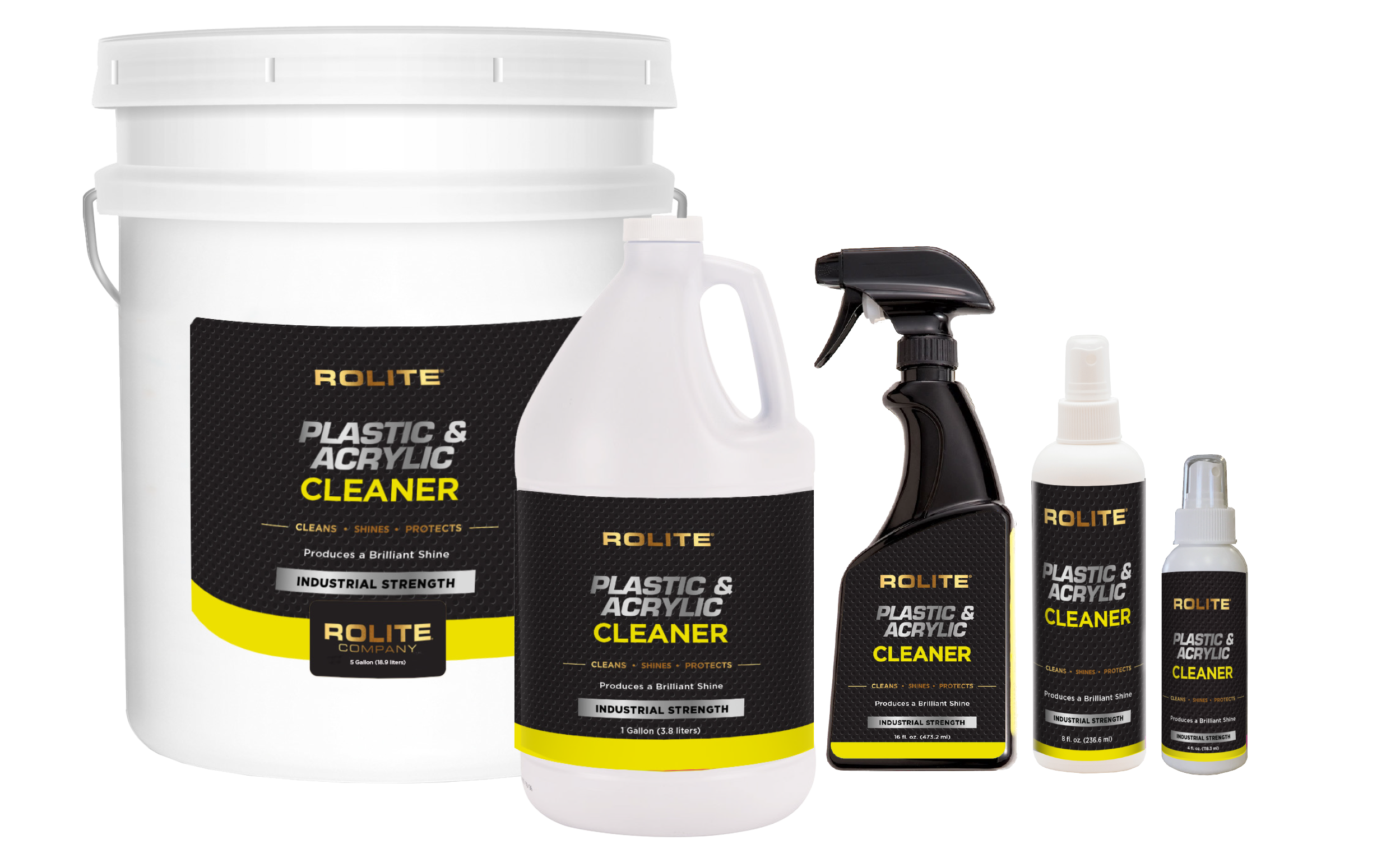 Fiberglass/Acrylic Cleaner And Polish at Robin Burr blog