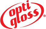 Opti Gloss Logo