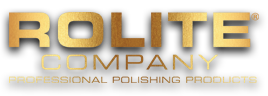 Rolite Company
