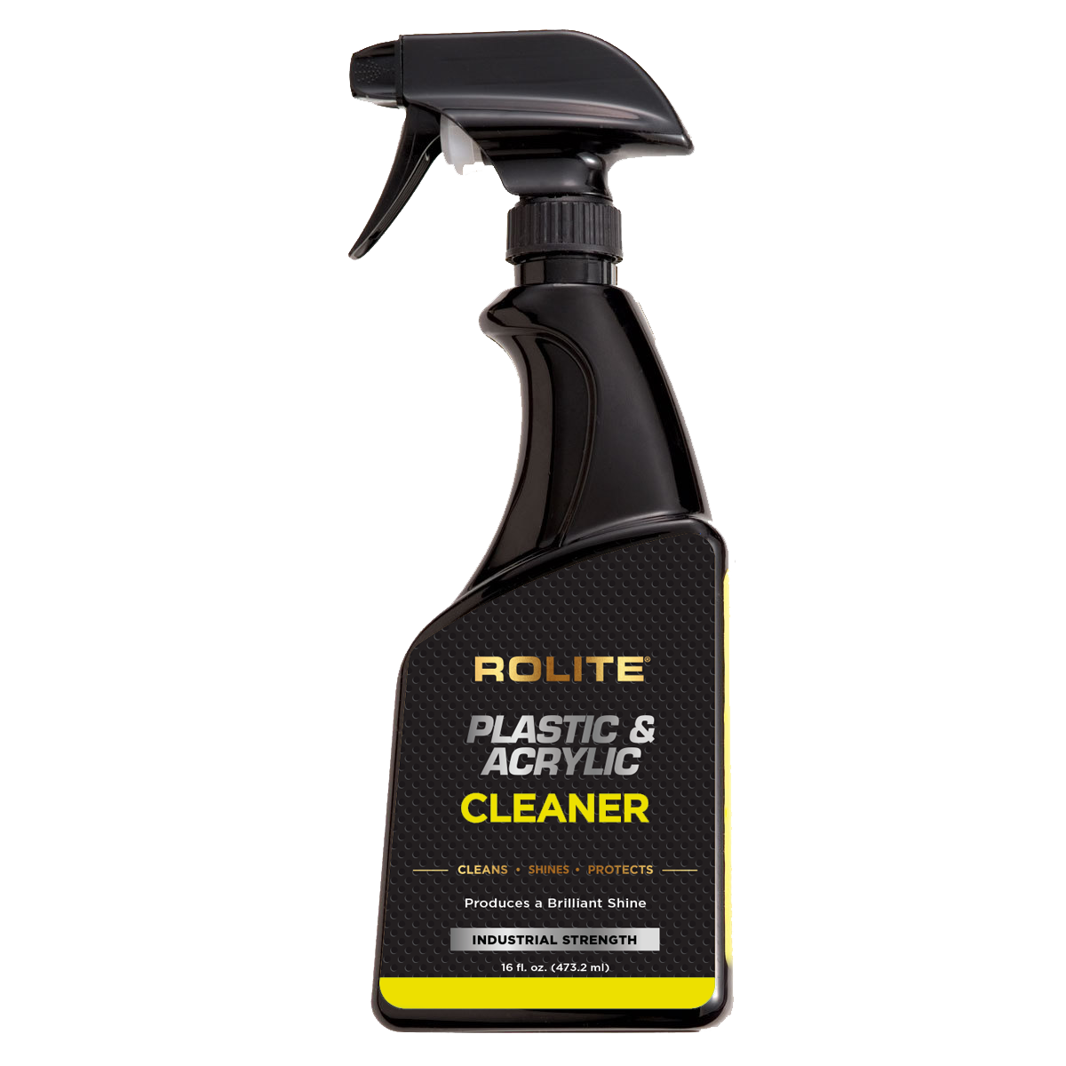  Rolite Chrome Cleaner (1lb) for All Chrome Plated Surfaces.  Motorcycles, Automobiles, Boats, RVs, Bumpers and Much More : Automotive